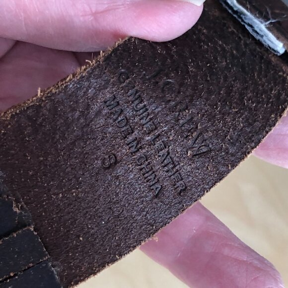 Pendleton Gingham Shirt - Picture 11 of 11